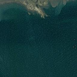 Satellite imagery of Ttorangseom, KR