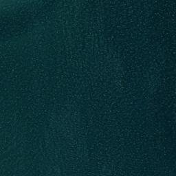 Satellite imagery of Ttorangseom, KR