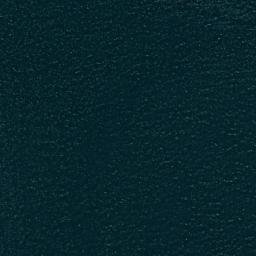 Satellite imagery of Ttorangseom, KR