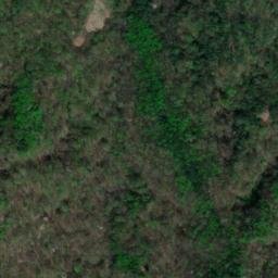 Satellite imagery of Gatbawi, KR