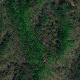 Satellite imagery of Gatbawi, KR