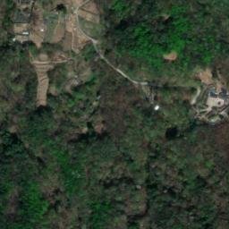 Satellite imagery of Gatbawi, KR
