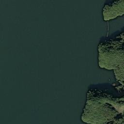 Satellite imagery of Cheongpungjeong, KR