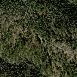 Satellite imagery of 8417 2 JRH — NGS DO5623 — Coconino County, US, US