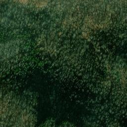 Satellite imagery of Lookout Point, US