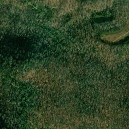 Satellite imagery of Lookout Point, US