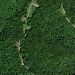 Satellite imagery of Fork Ridge, US