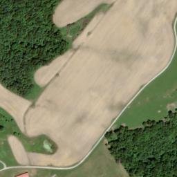 Satellite imagery of Big Pond Ridge, US