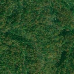 Satellite imagery of Schaefer-Goodman Mine, US