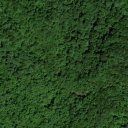Satellite imagery of Dean Mine, US