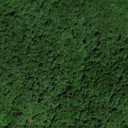 Satellite imagery of Dean Mine, US