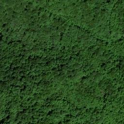 Satellite imagery of Dean Mine, US