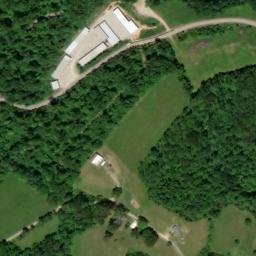 Satellite imagery of Sutton Ridge, US