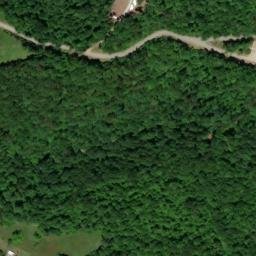 Satellite imagery of Sutton Ridge, US