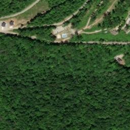 Satellite imagery of Sutton Ridge, US