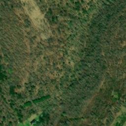 Satellite imagery of Rouse Prospect, US