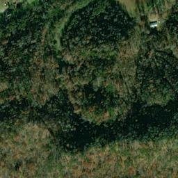 Satellite imagery of Spring Ridge, US