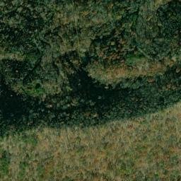 Satellite imagery of Spring Ridge, US