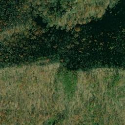 Satellite imagery of Spring Ridge, US