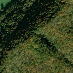Satellite imagery of Taylor Bluff, US