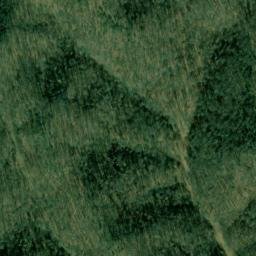 Satellite imagery of Caney Ridge, US
