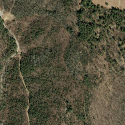 Satellite imagery of Laurel Ridge, US