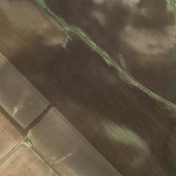 Satellite imagery of survey_point, DZ