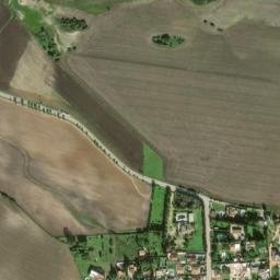 Satellite imagery of survey_point, DZ