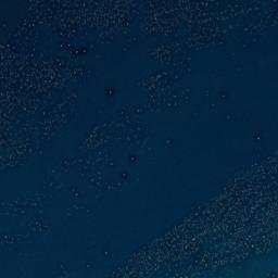 Satellite imagery of Cap Magroua, DZ