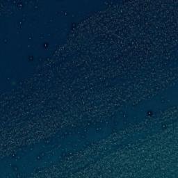Satellite imagery of Cap Magroua, DZ