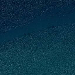 Satellite imagery of Cap Magroua, DZ
