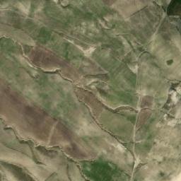 Satellite imagery of D’Har Sennou, DZ