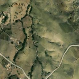 Satellite imagery of Sra Bou Amoud, DZ