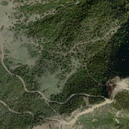 Satellite imagery of Sra Boutessit, DZ