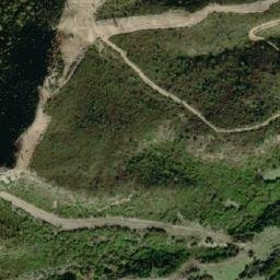 Satellite imagery of Sra Boutessit, DZ