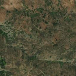 Satellite imagery of Gueblia, DZ