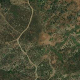 Satellite imagery of Gueblia, DZ