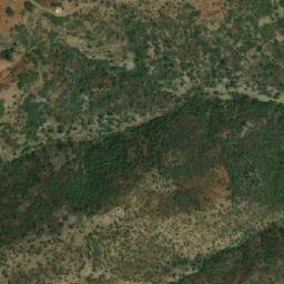 Satellite imagery of Gueblia, DZ