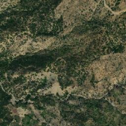 Satellite imagery of Chabdha, DZ