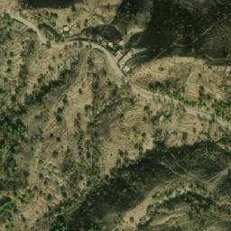 Satellite imagery of El Bahri, DZ