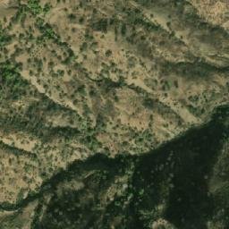 Satellite imagery of Ferket Ouled Ali, DZ
