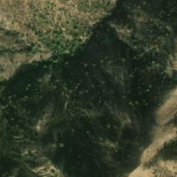 Satellite imagery of Ferket Ouled Ali, DZ