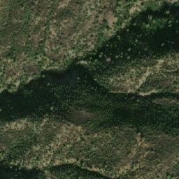 Satellite imagery of Ferket Touahria, DZ