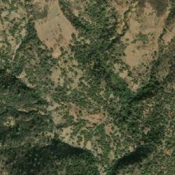 Satellite imagery of Zekkouta, DZ