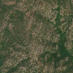 Satellite imagery of Koudia Imoula, DZ