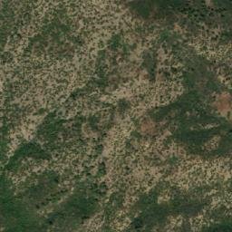 Satellite imagery of Koudia Imoula, DZ