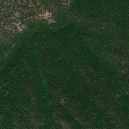 Satellite imagery of Sera Imoula, DZ