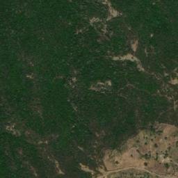 Satellite imagery of Sera Imoula, DZ