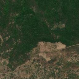 Satellite imagery of Sera Imoula, DZ