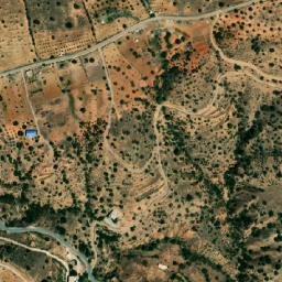 Satellite imagery of Tirhilt Amalou, DZ